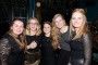 Thumbs/tn_Kerstgala VdG 2016 235.jpg